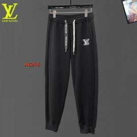 Picture of LV Pants Long _SKULVM-3XL12yr22215301